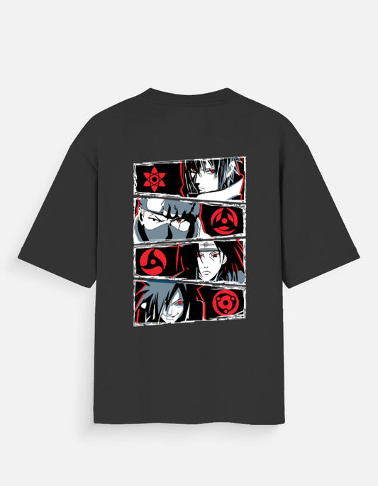 Back_2_c_2.jpg