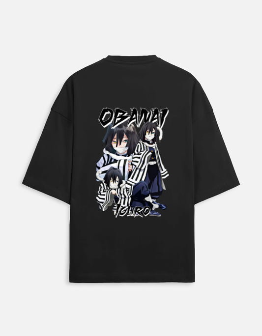Back_2_c_2.jpg