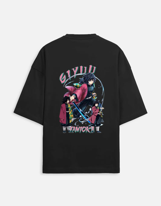 Back_2_c_2.jpg