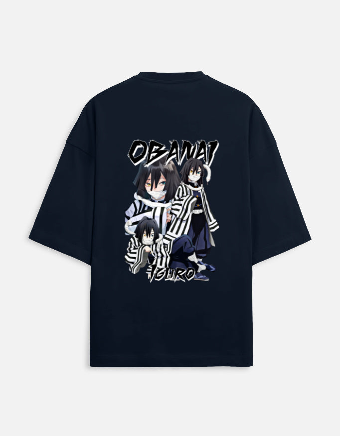 Back_2_c_3.jpg