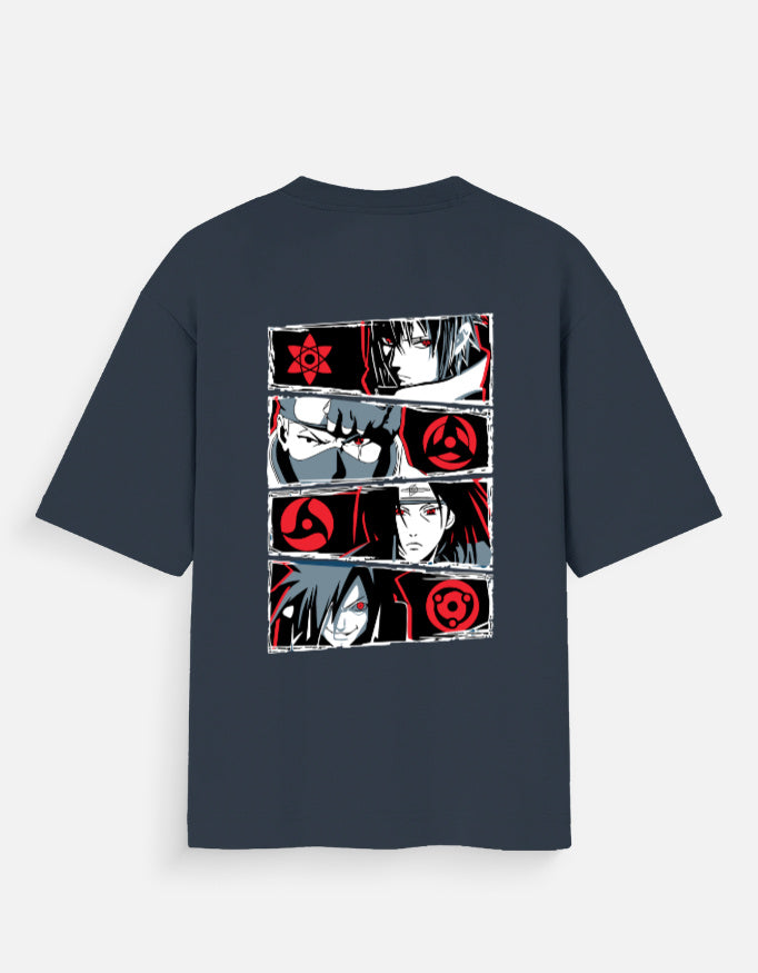 Back_2_c_3.jpg