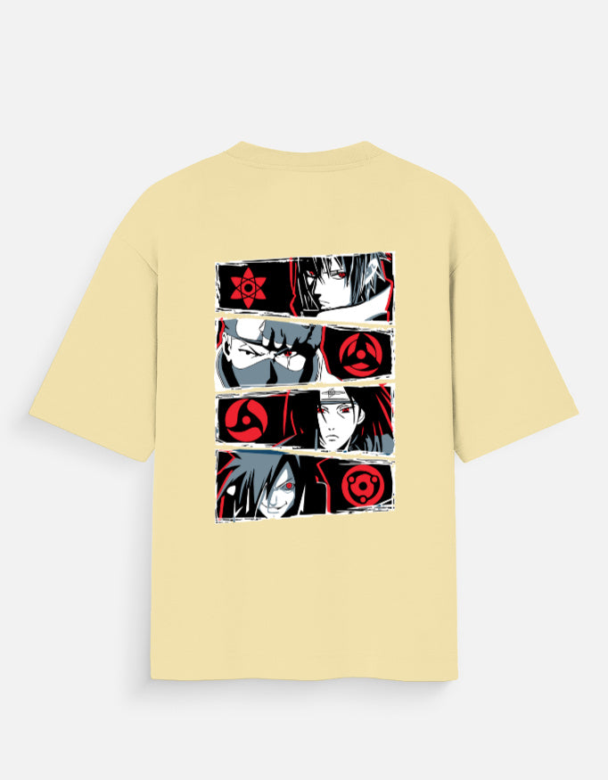 Back_2_c_51.jpg