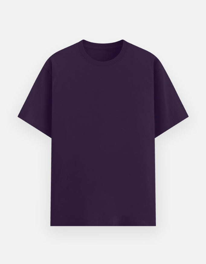Front_1_c_26.jpg
