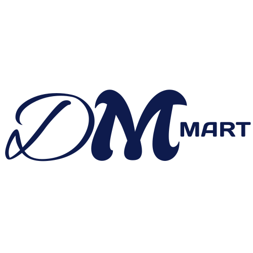 DM MART