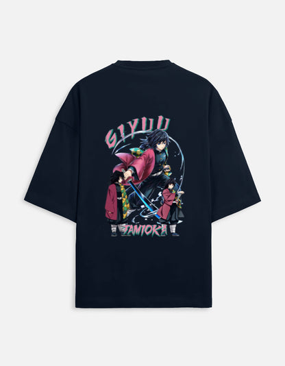 Back_2_c_3.jpg