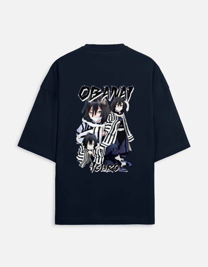 Back_2_c_3.jpg