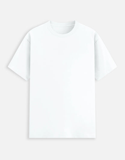 Front_1_c_1.jpg