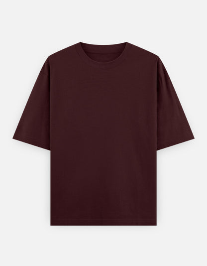 Front_1_c_25.jpg
