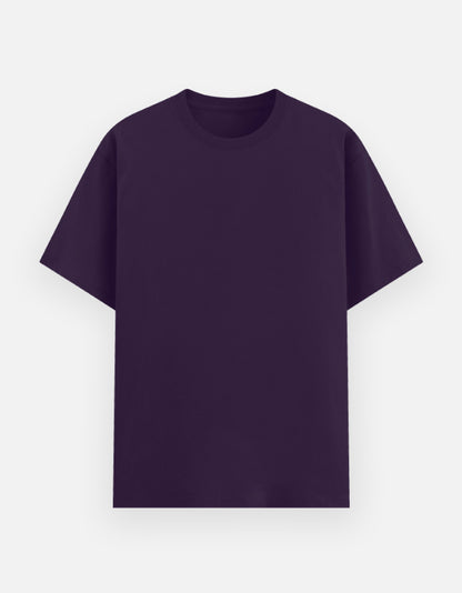 Front_1_c_26.jpg