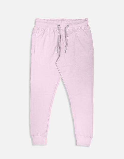 Left_Pocket_1_c_45.jpg